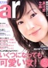 vGA  WFN[͂